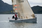 gbr8930t whw10 sun rmc 4584